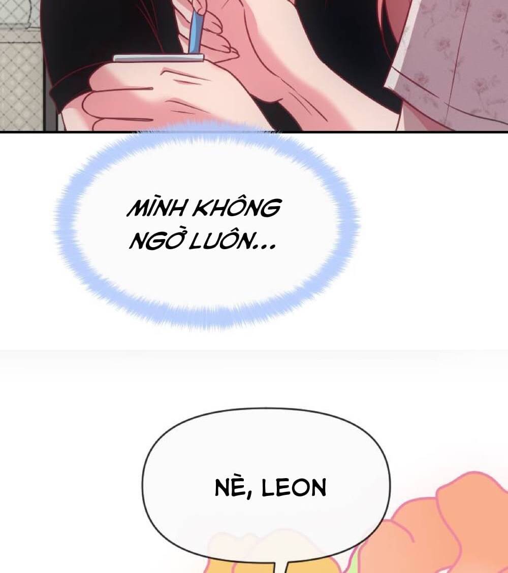 Xin Chào Con Yêu Chapter 17 - Trang 2