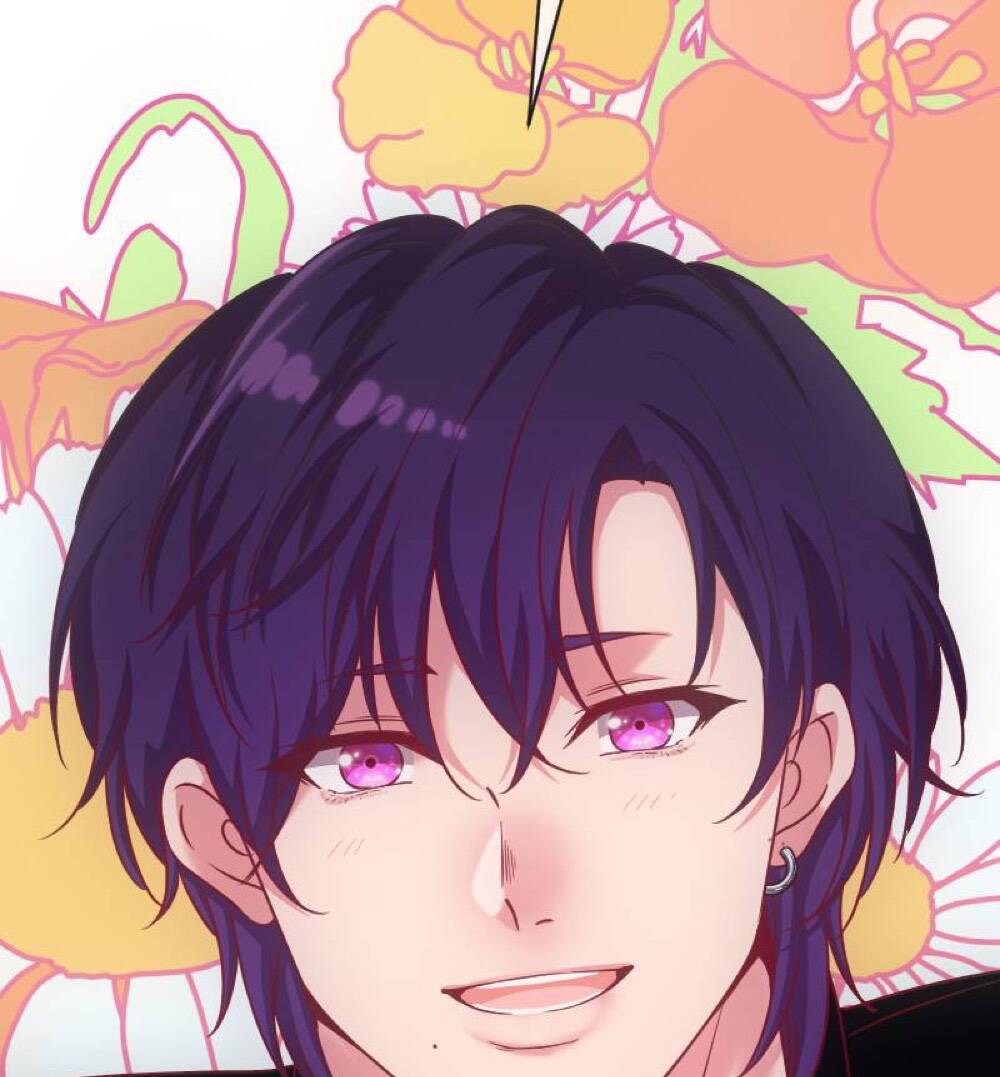 Xin Chào Con Yêu Chapter 17 - Trang 2