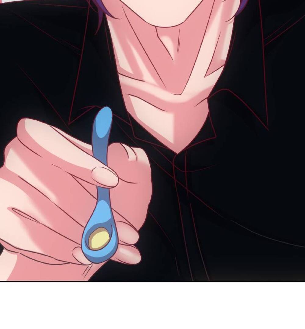 Xin Chào Con Yêu Chapter 17 - Trang 2