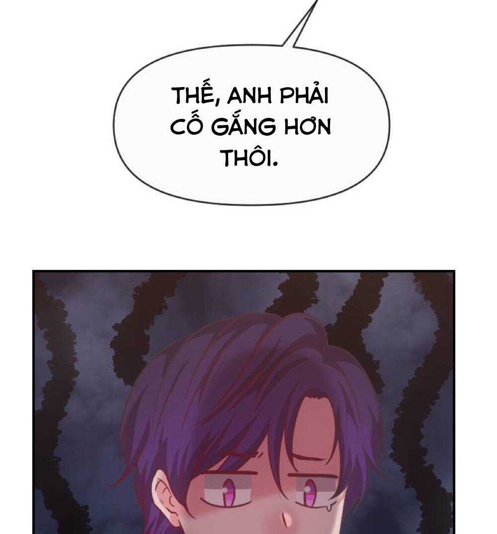 Xin Chào Con Yêu Chapter 17 - Trang 2