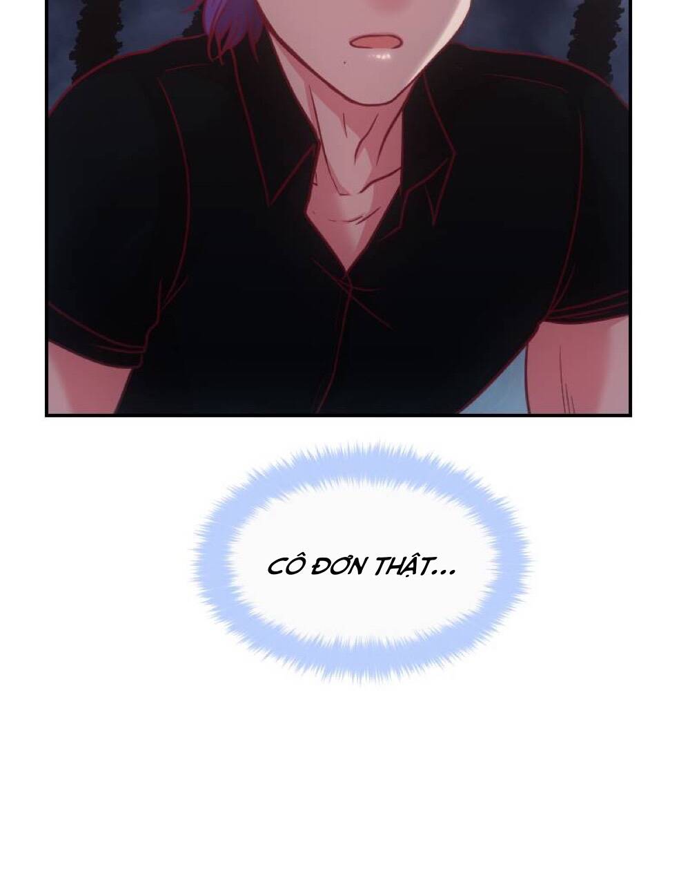 Xin Chào Con Yêu Chapter 17 - Trang 2