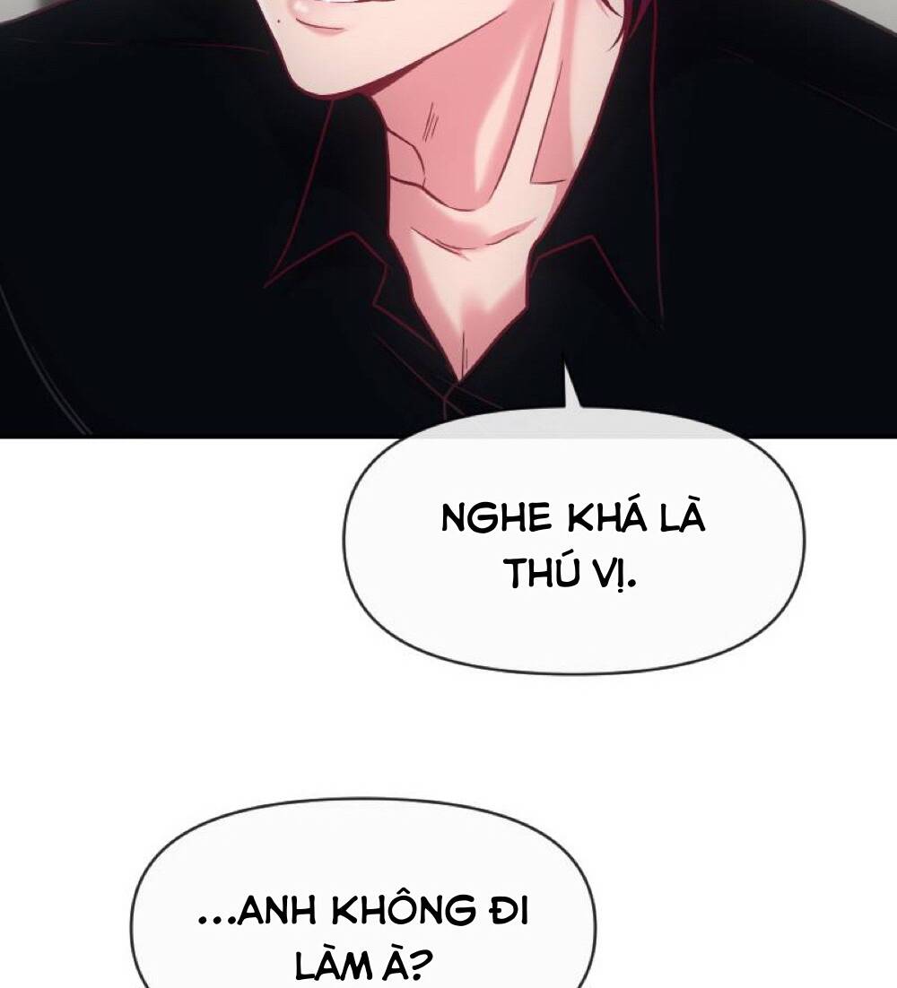 Xin Chào Con Yêu Chapter 17 - Trang 2