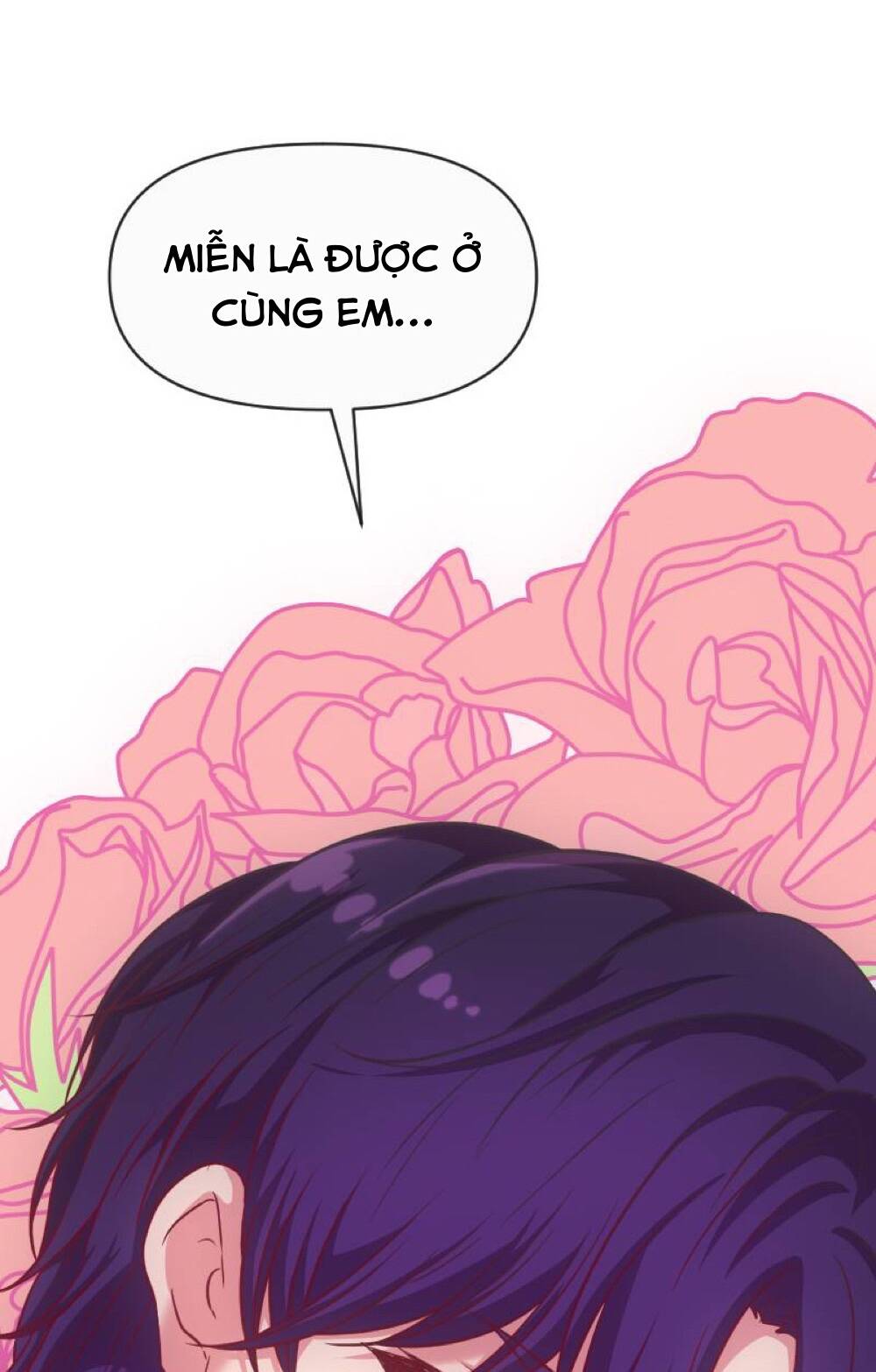 Xin Chào Con Yêu Chapter 17 - Trang 2