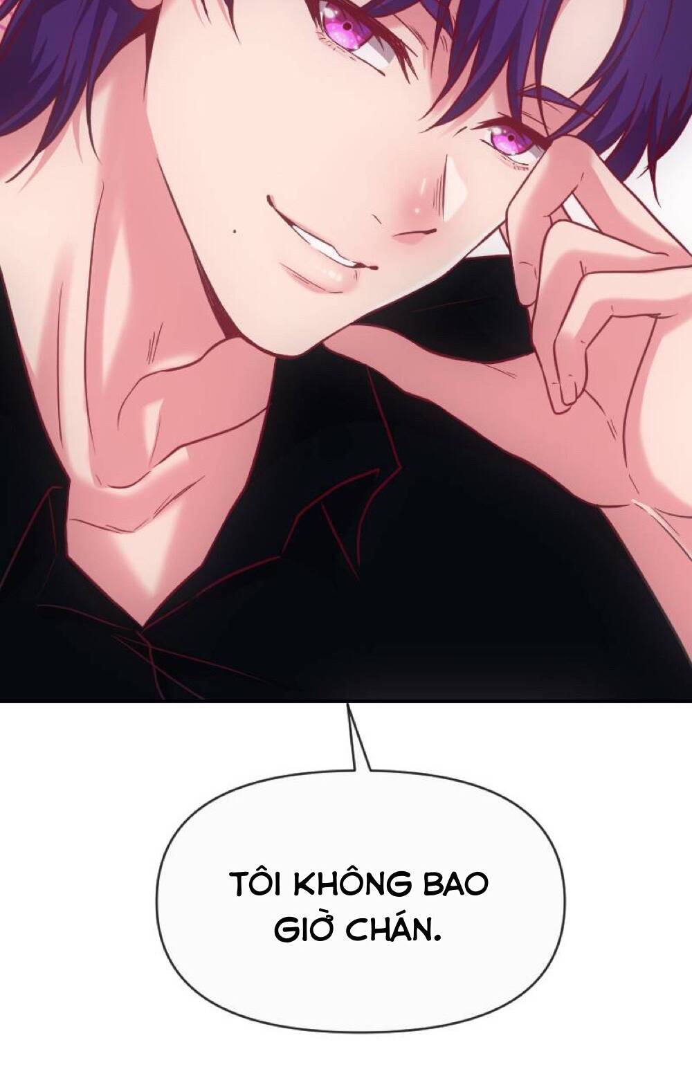 Xin Chào Con Yêu Chapter 17 - Trang 2