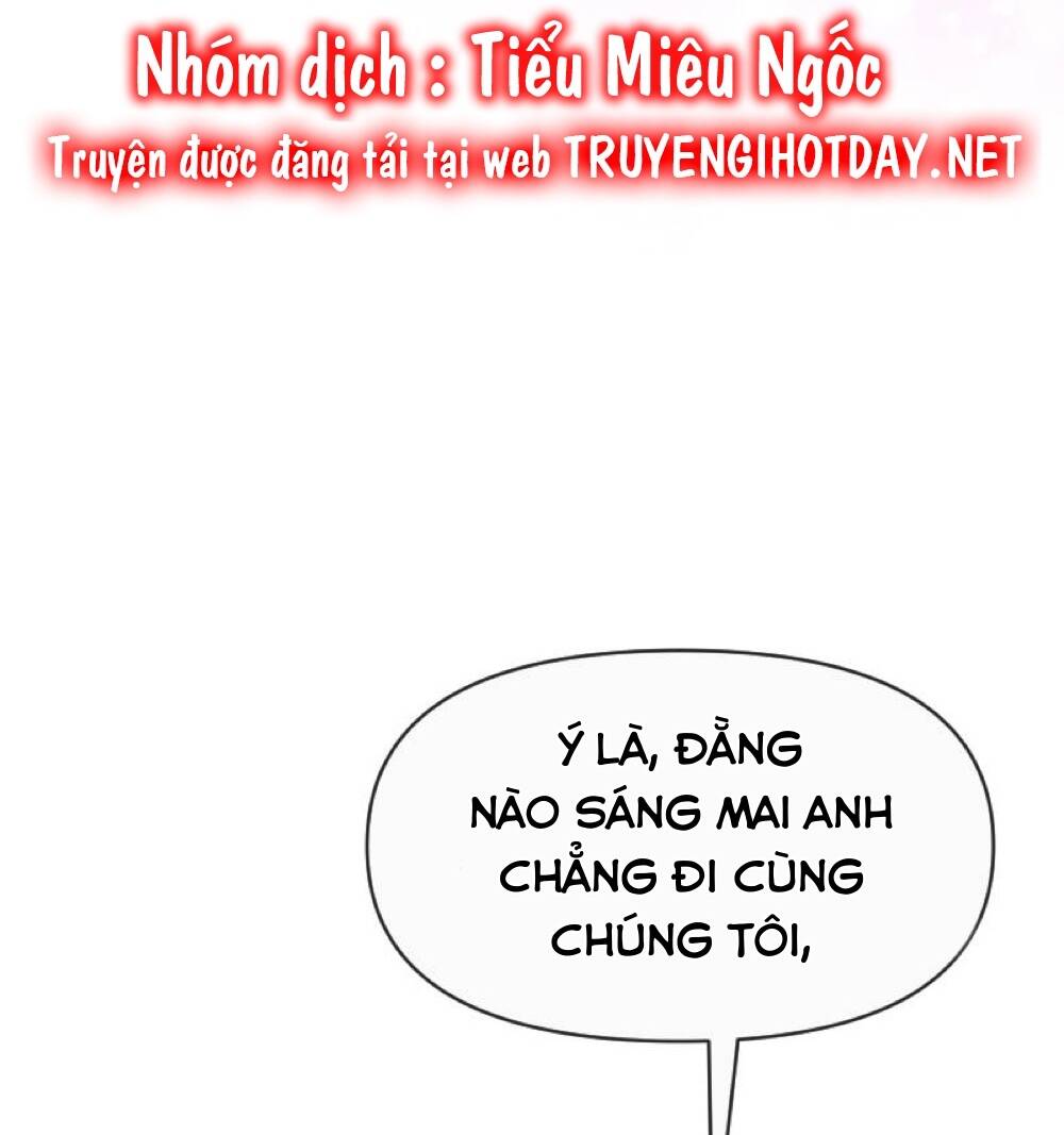Xin Chào Con Yêu Chapter 17 - Trang 2
