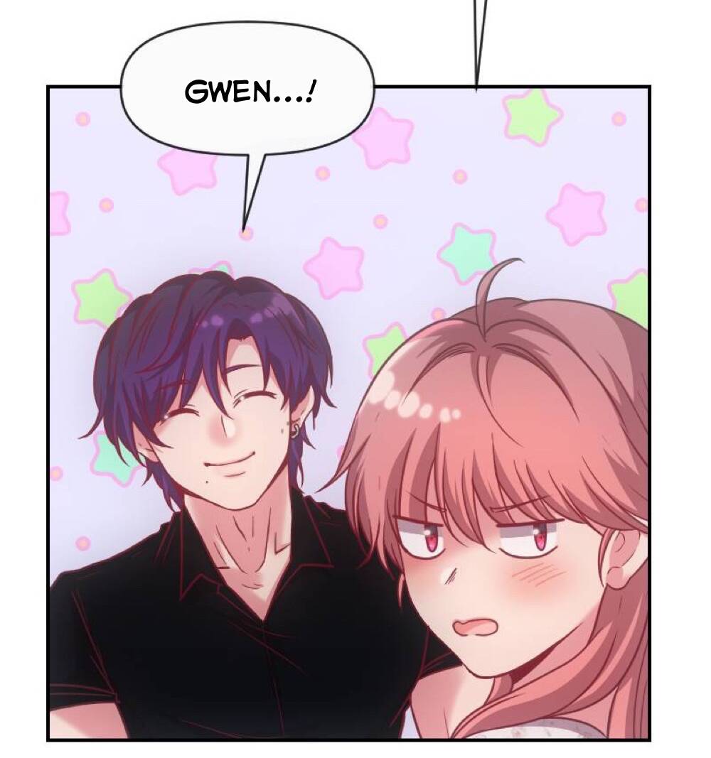 Xin Chào Con Yêu Chapter 17 - Trang 2