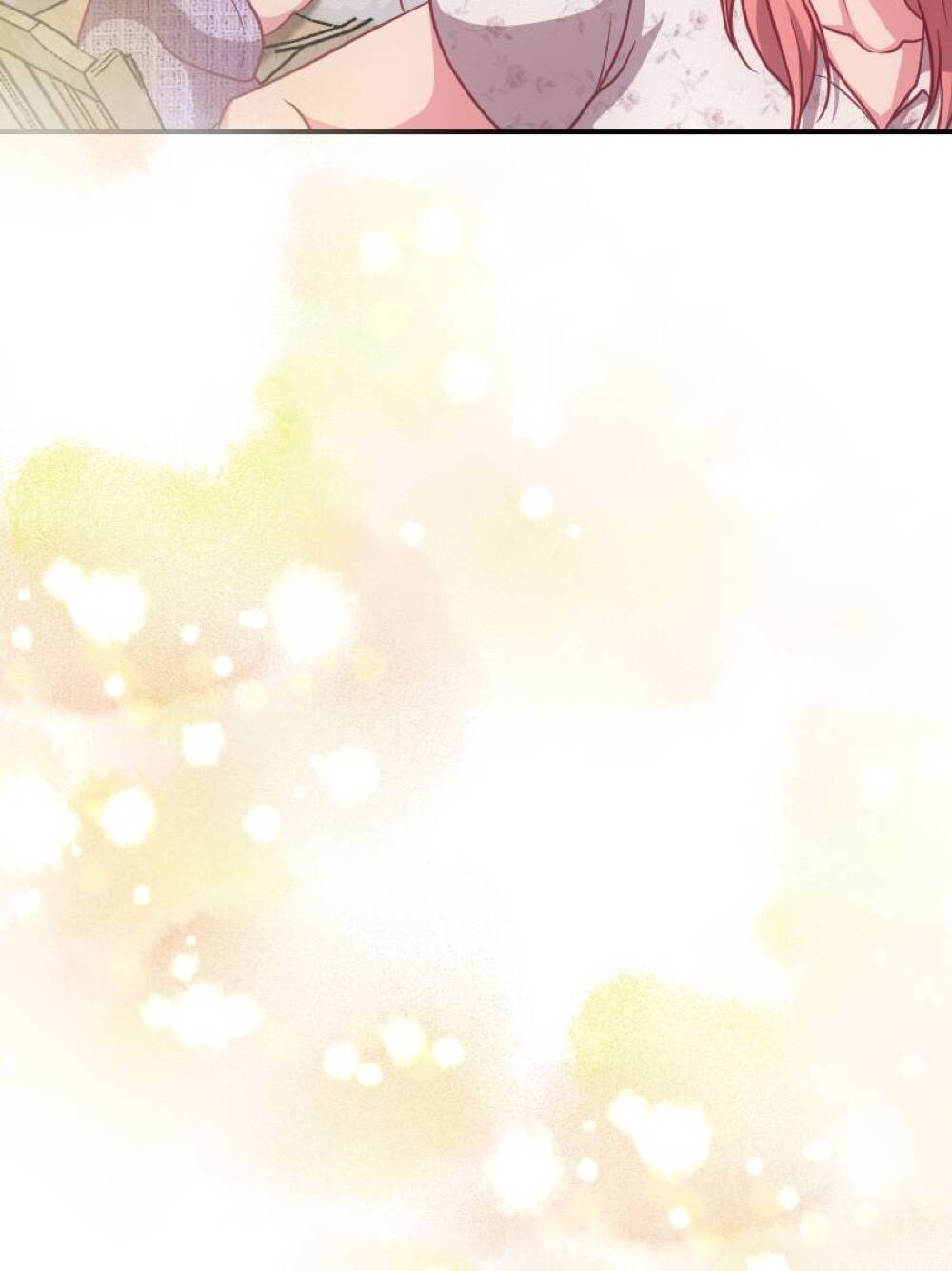 Xin Chào Con Yêu Chapter 17 - Trang 2