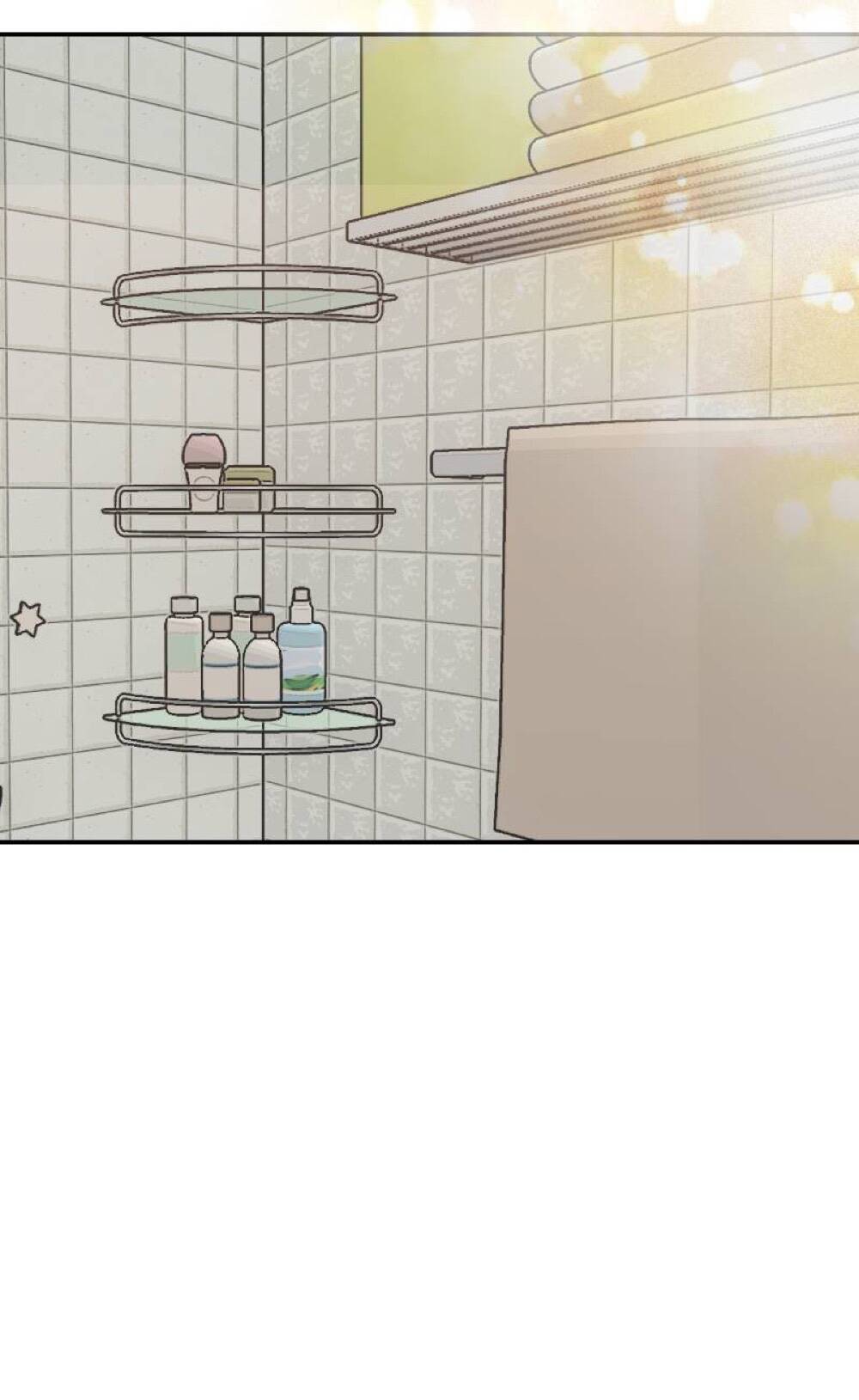 Xin Chào Con Yêu Chapter 17 - Trang 2