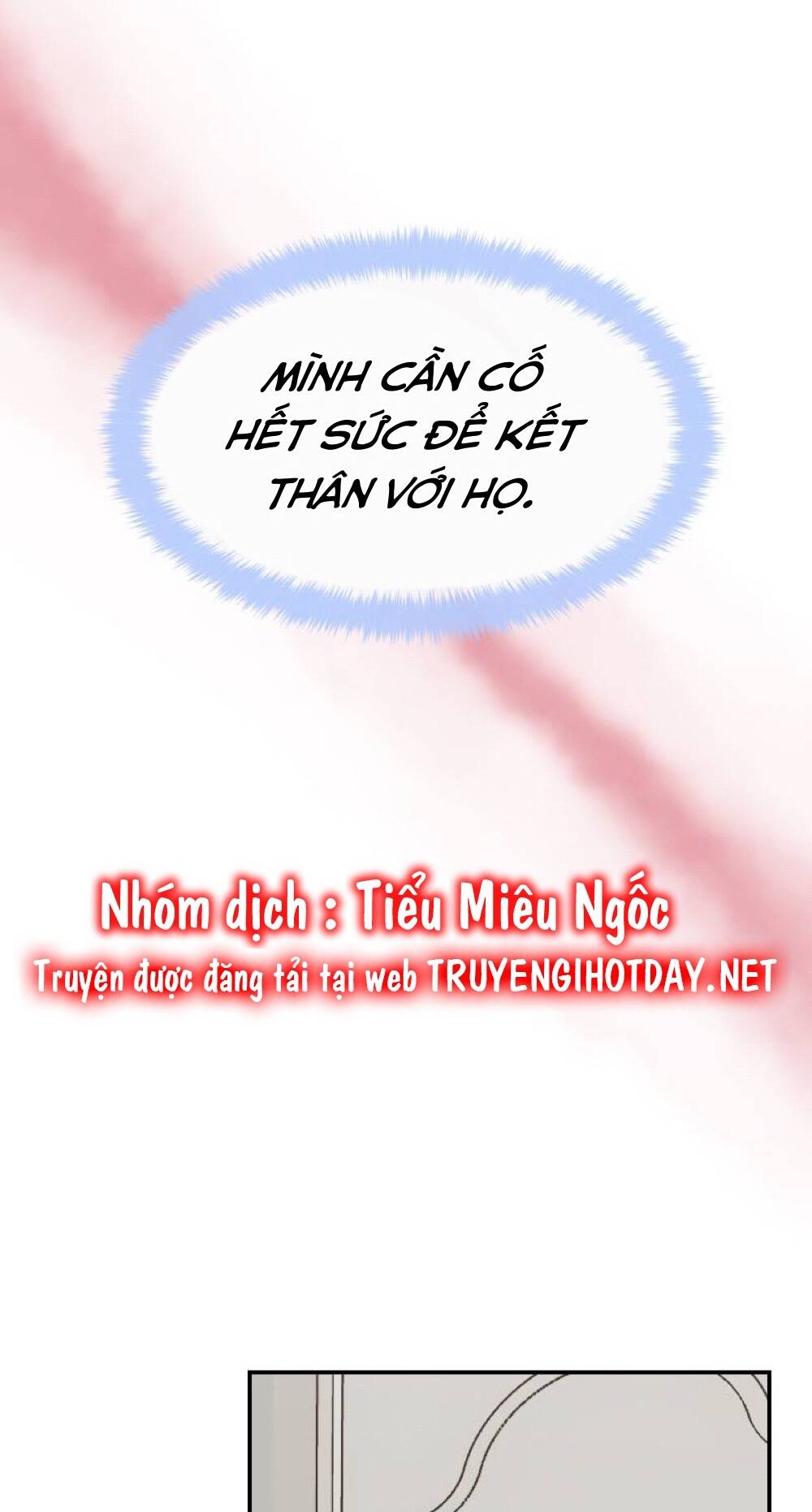 Xin Chào Con Yêu Chapter 17 - Trang 2