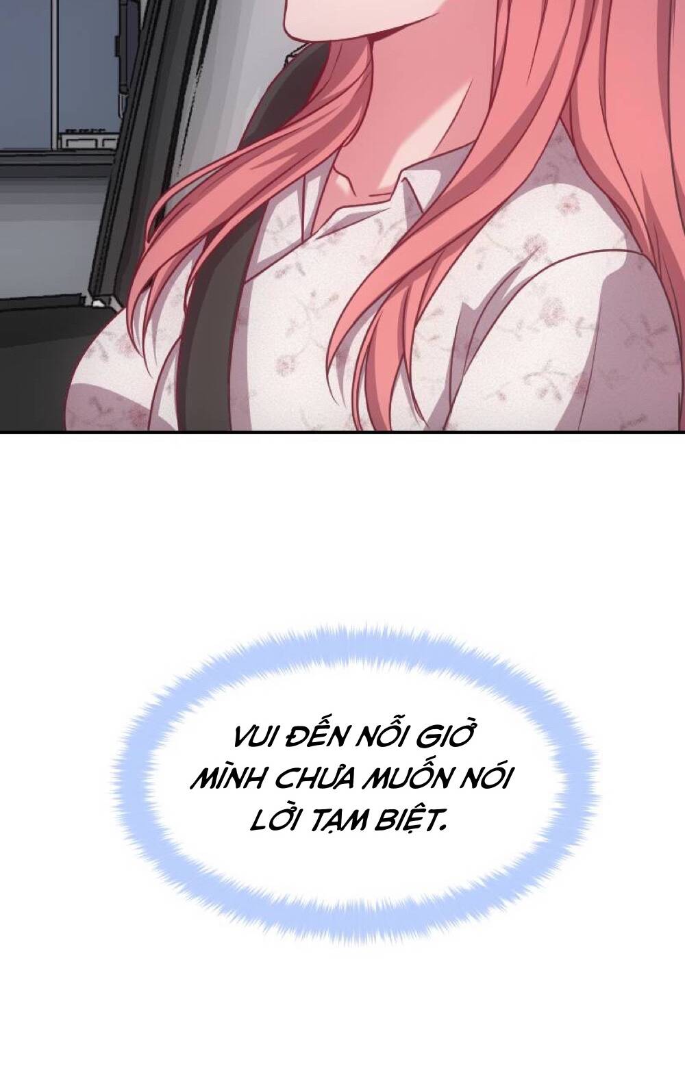 Xin Chào Con Yêu Chapter 17 - Trang 2