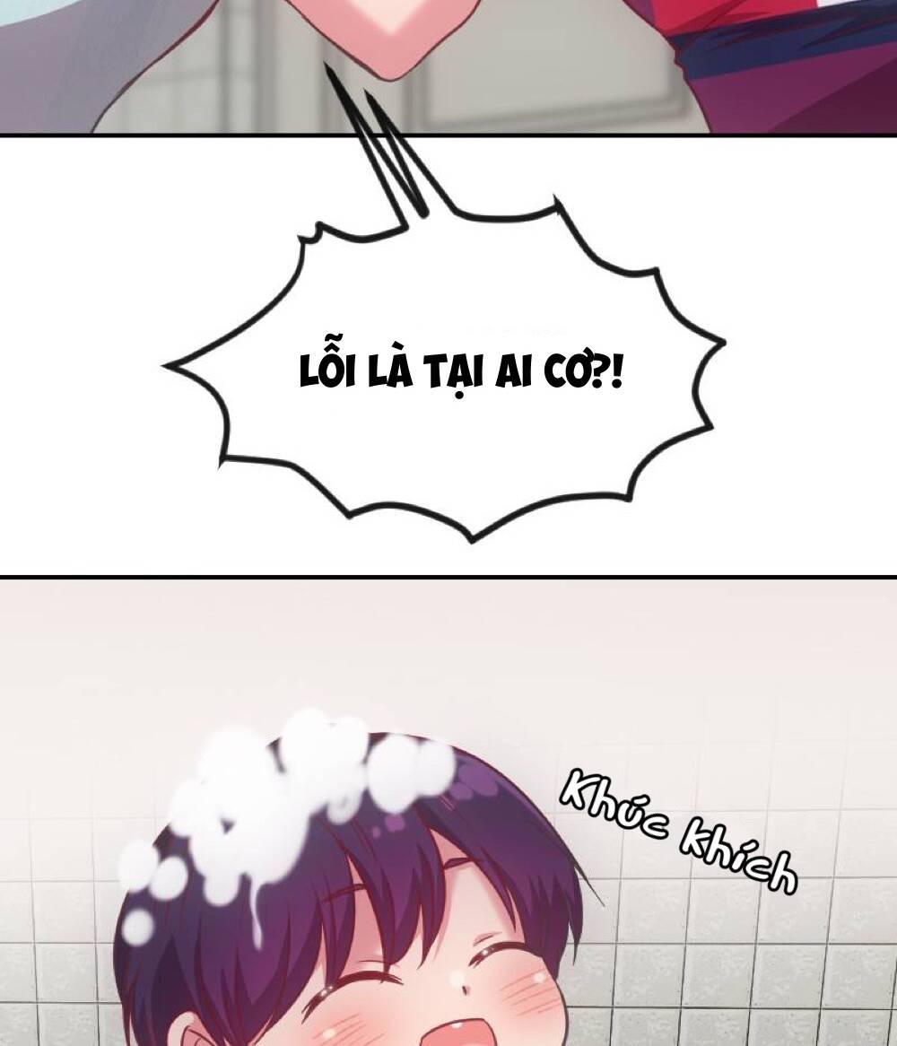 Xin Chào Con Yêu Chapter 17 - Trang 2