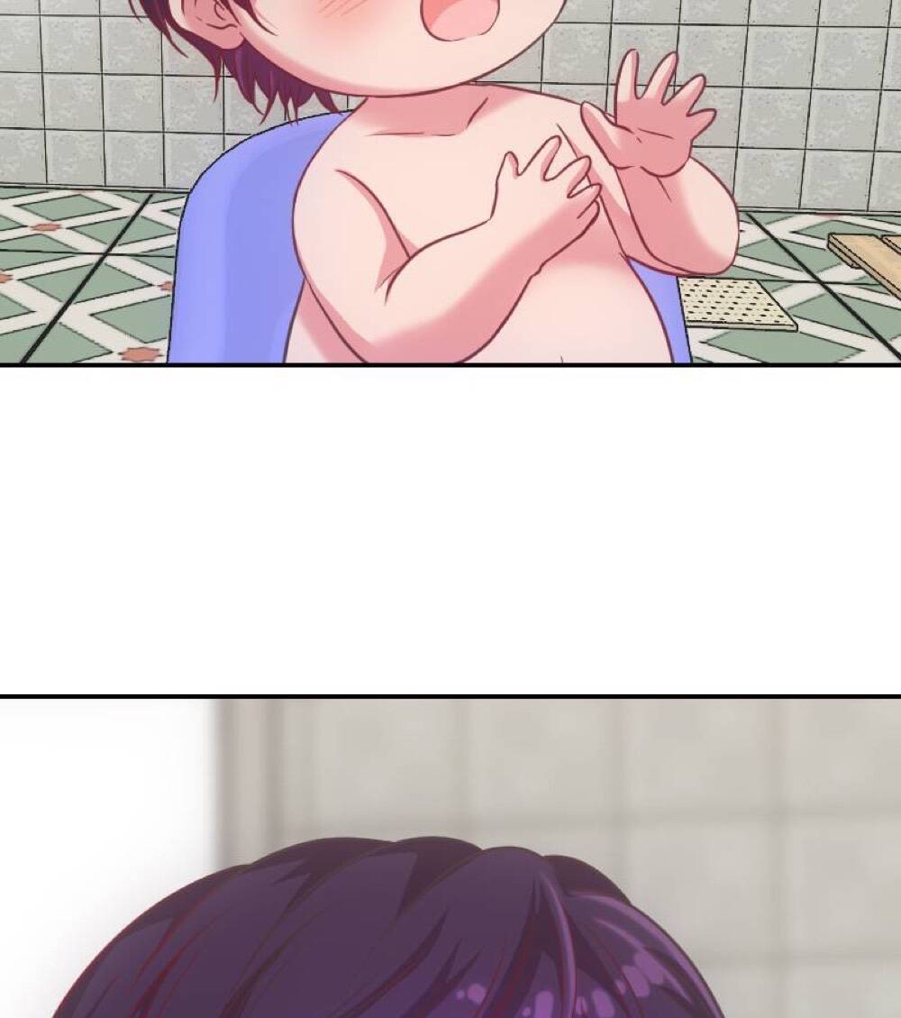 Xin Chào Con Yêu Chapter 17 - Trang 2