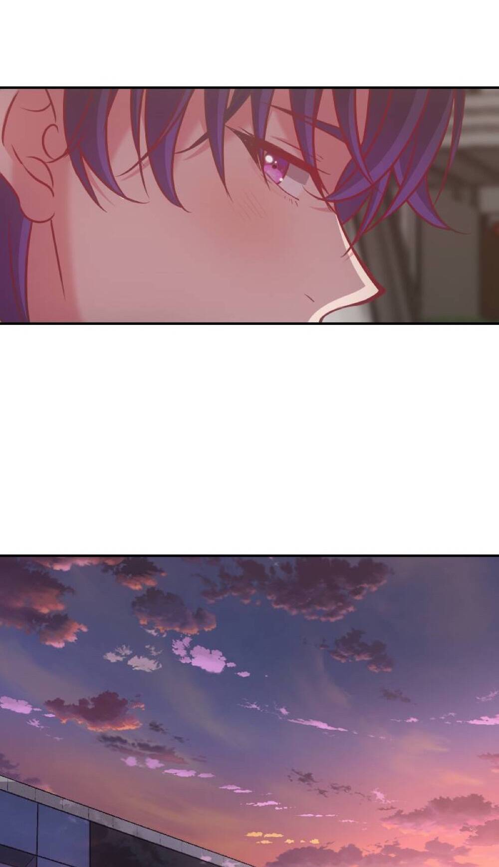 Xin Chào Con Yêu Chapter 17 - Trang 2