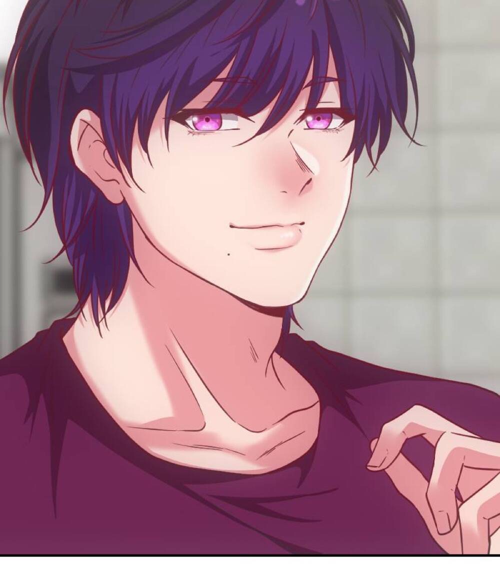 Xin Chào Con Yêu Chapter 17 - Trang 2