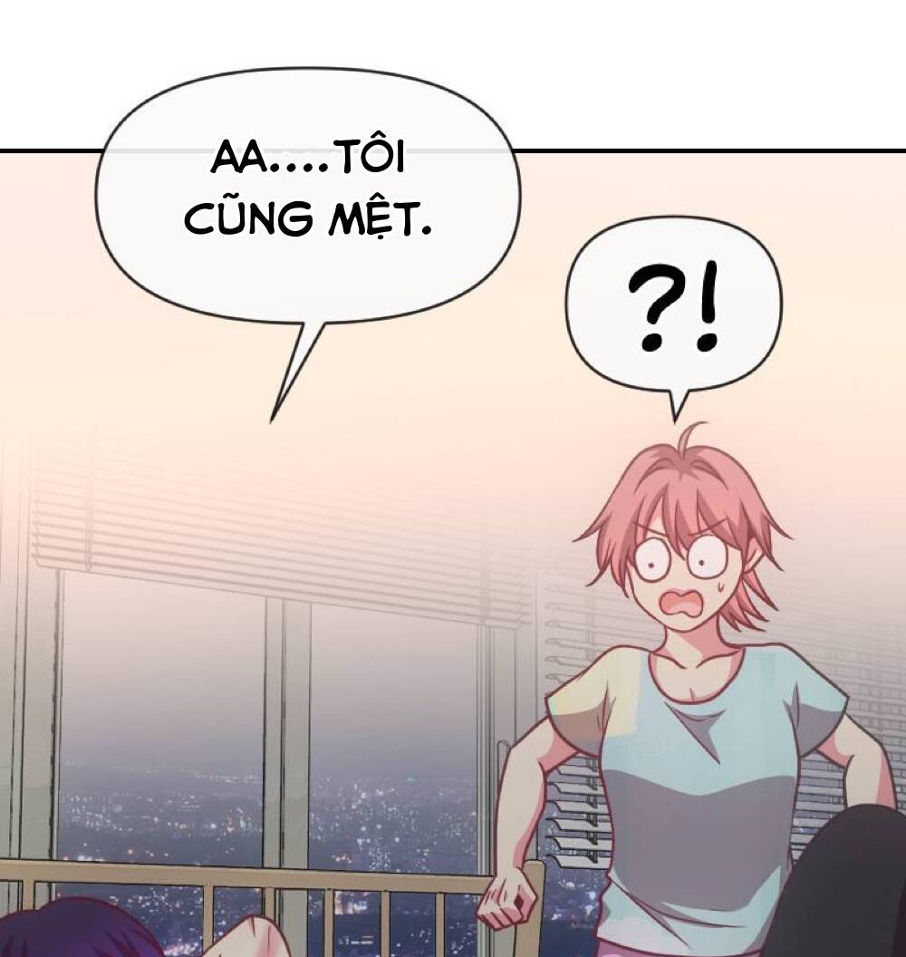 Xin Chào Con Yêu Chapter 17 - Trang 2