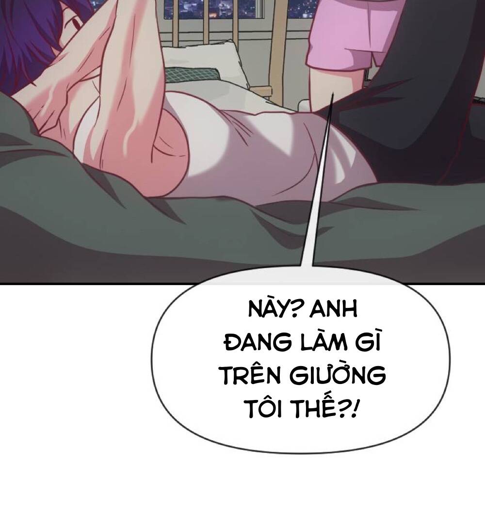 Xin Chào Con Yêu Chapter 17 - Trang 2