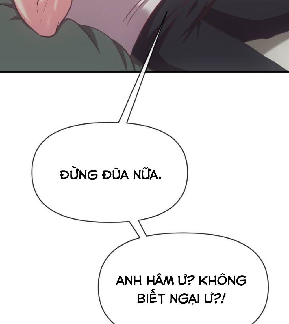 Xin Chào Con Yêu Chapter 17 - Trang 2