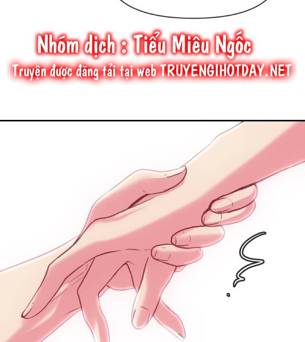 Xin Chào Con Yêu Chapter 17 - Trang 2