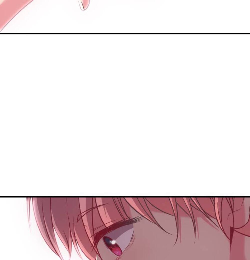 Xin Chào Con Yêu Chapter 17 - Trang 2