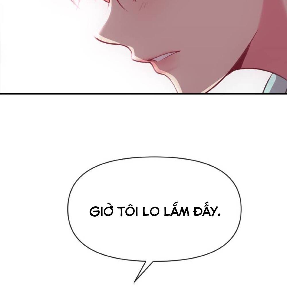 Xin Chào Con Yêu Chapter 17 - Trang 2