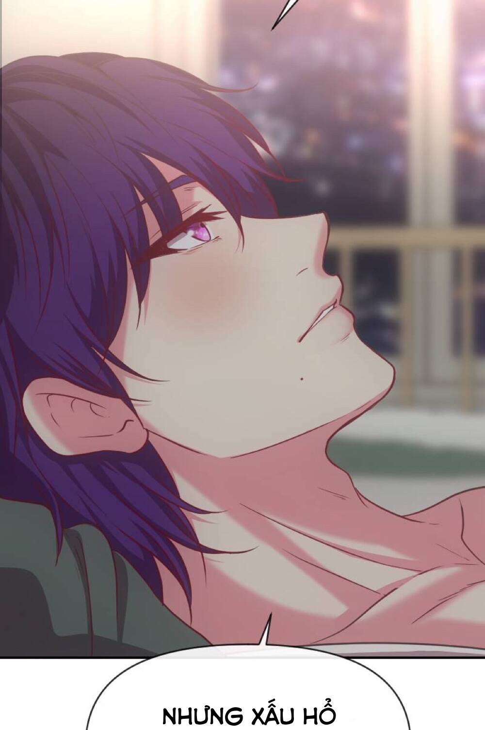 Xin Chào Con Yêu Chapter 17 - Trang 2