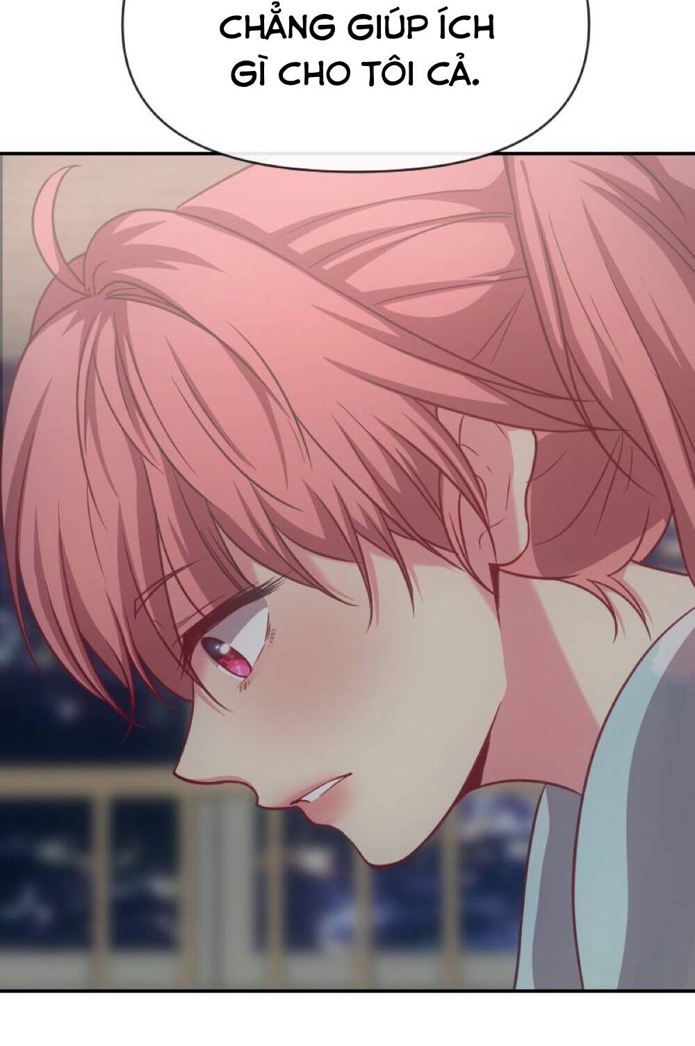 Xin Chào Con Yêu Chapter 17 - Trang 2