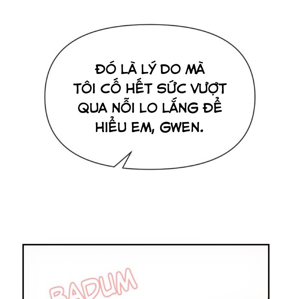 Xin Chào Con Yêu Chapter 17 - Trang 2