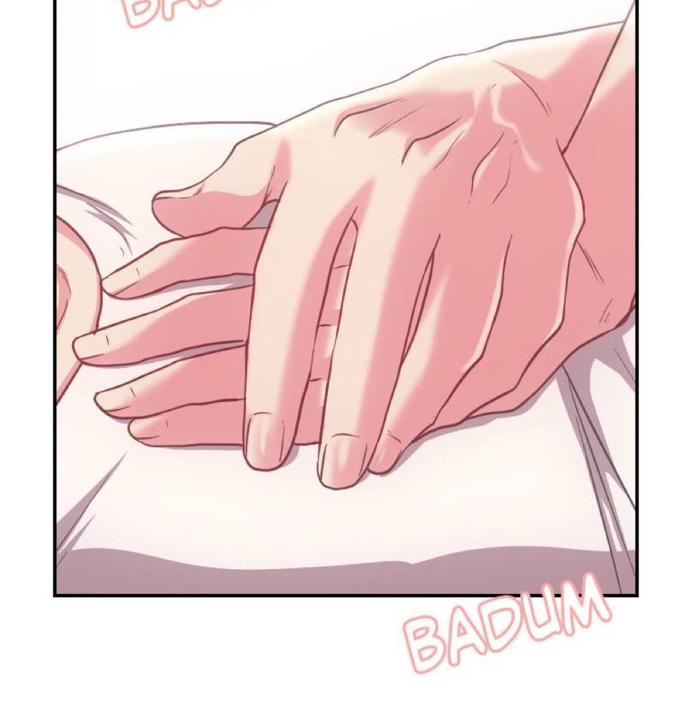 Xin Chào Con Yêu Chapter 17 - Trang 2