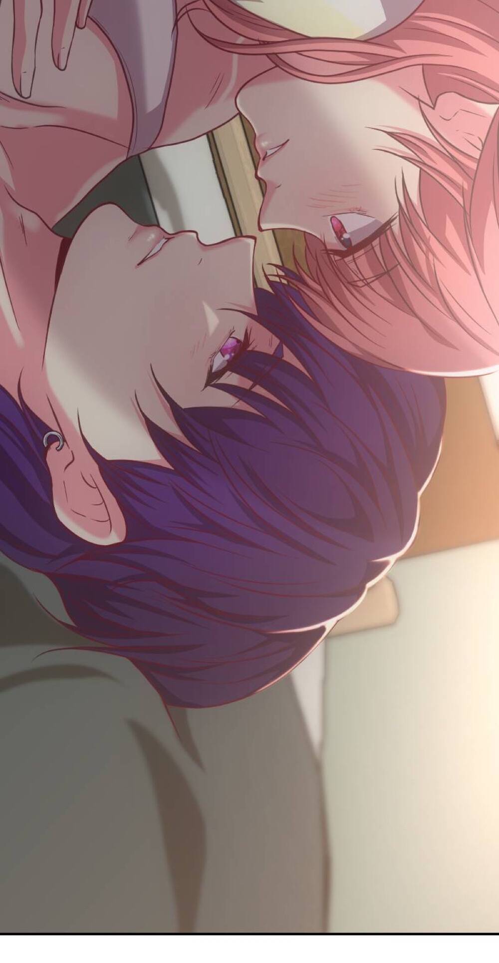 Xin Chào Con Yêu Chapter 17 - Trang 2