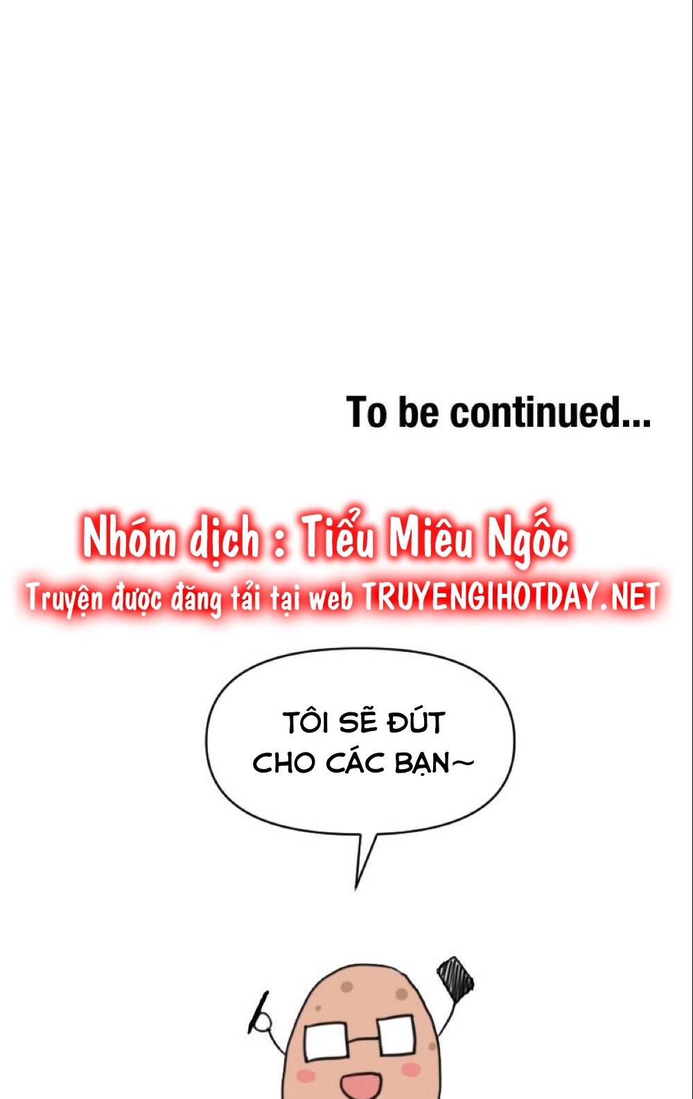 Xin Chào Con Yêu Chapter 17 - Trang 2