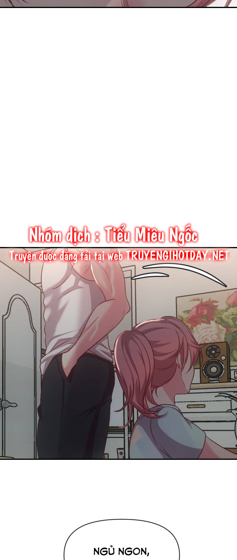 Xin Chào Con Yêu Chapter 18 - Trang 2