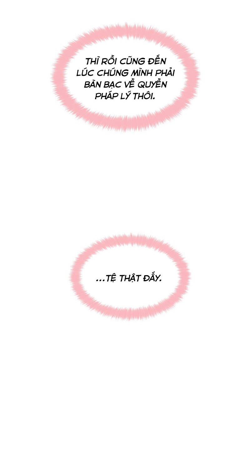 Xin Chào Con Yêu Chapter 18 - Trang 2