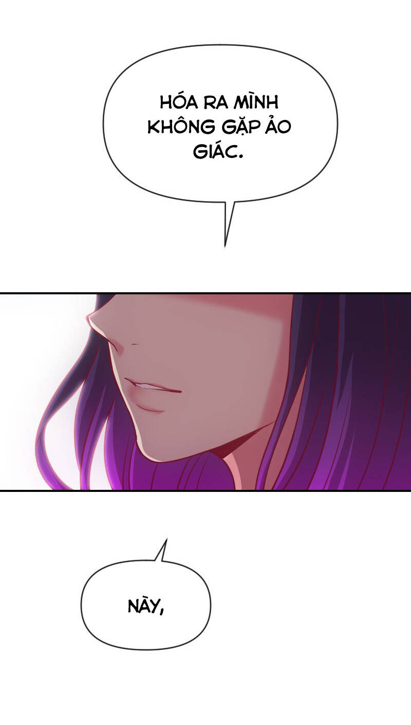 Xin Chào Con Yêu Chapter 18 - Trang 2