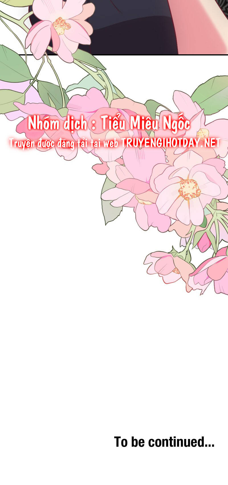 Xin Chào Con Yêu Chapter 18 - Trang 2