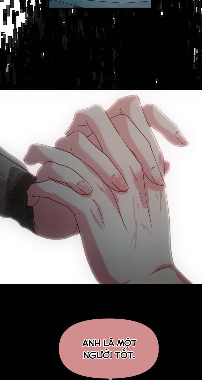 Xin Chào Con Yêu Chapter 2 - Trang 2