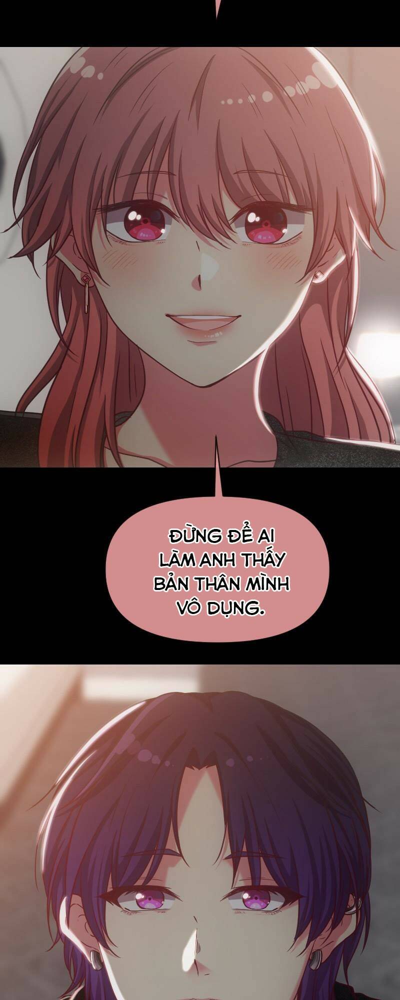 Xin Chào Con Yêu Chapter 2 - Trang 2