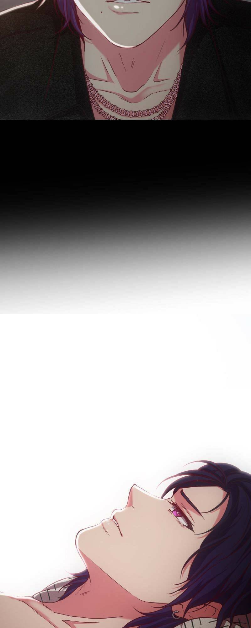 Xin Chào Con Yêu Chapter 2 - Trang 2