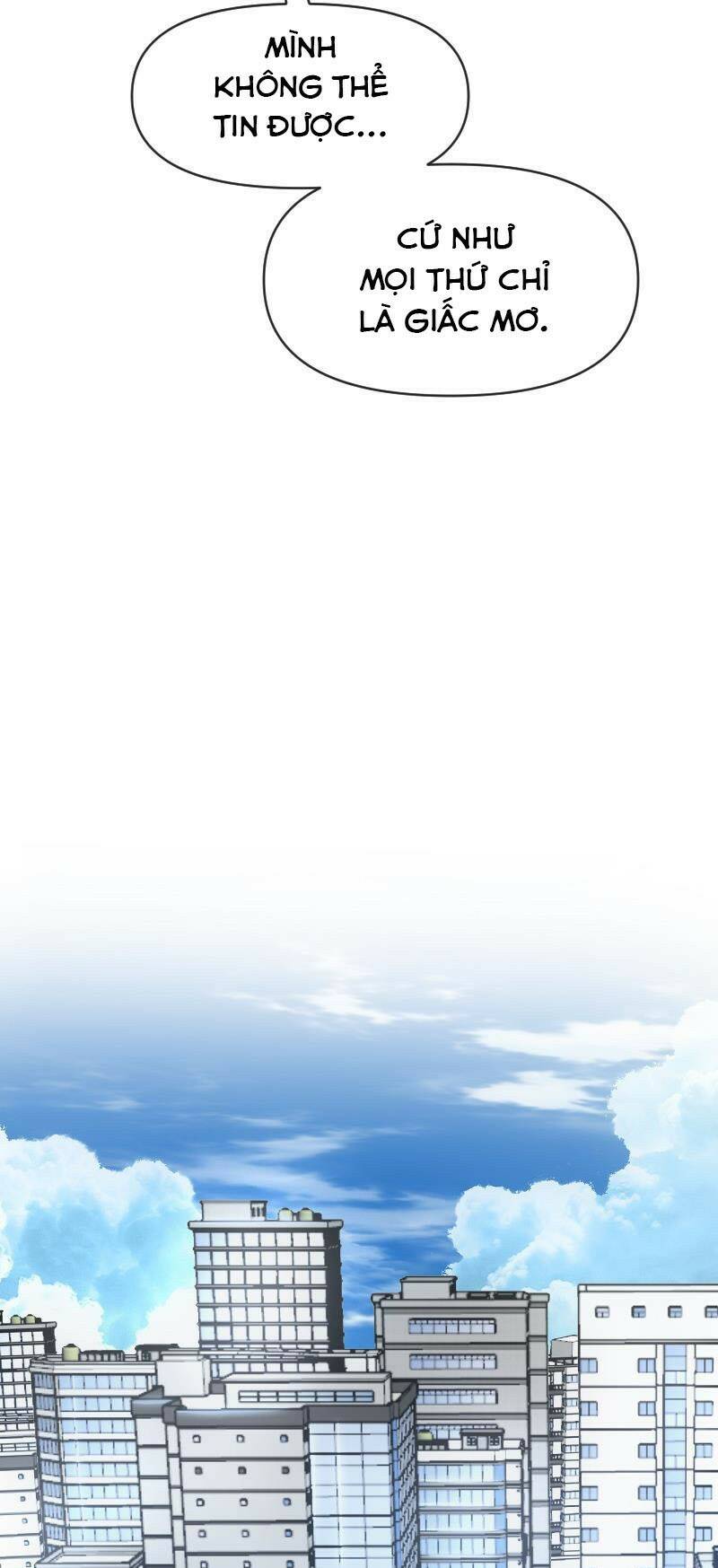 Xin Chào Con Yêu Chapter 2 - Trang 2