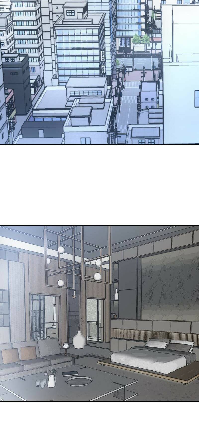 Xin Chào Con Yêu Chapter 2 - Trang 2