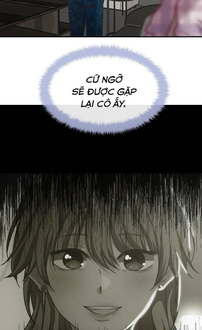 Xin Chào Con Yêu Chapter 2 - Trang 2