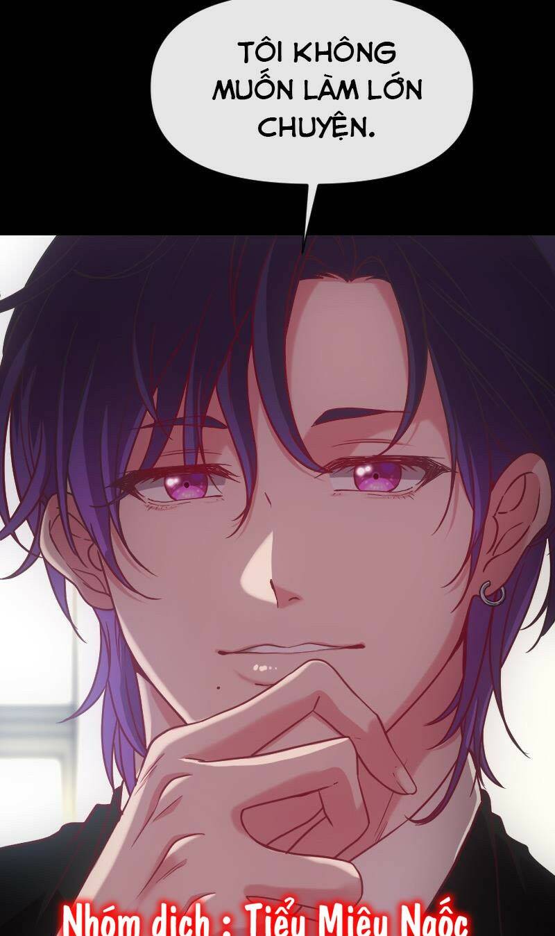 Xin Chào Con Yêu Chapter 2 - Trang 2