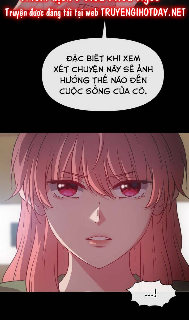 Xin Chào Con Yêu Chapter 2 - Trang 2