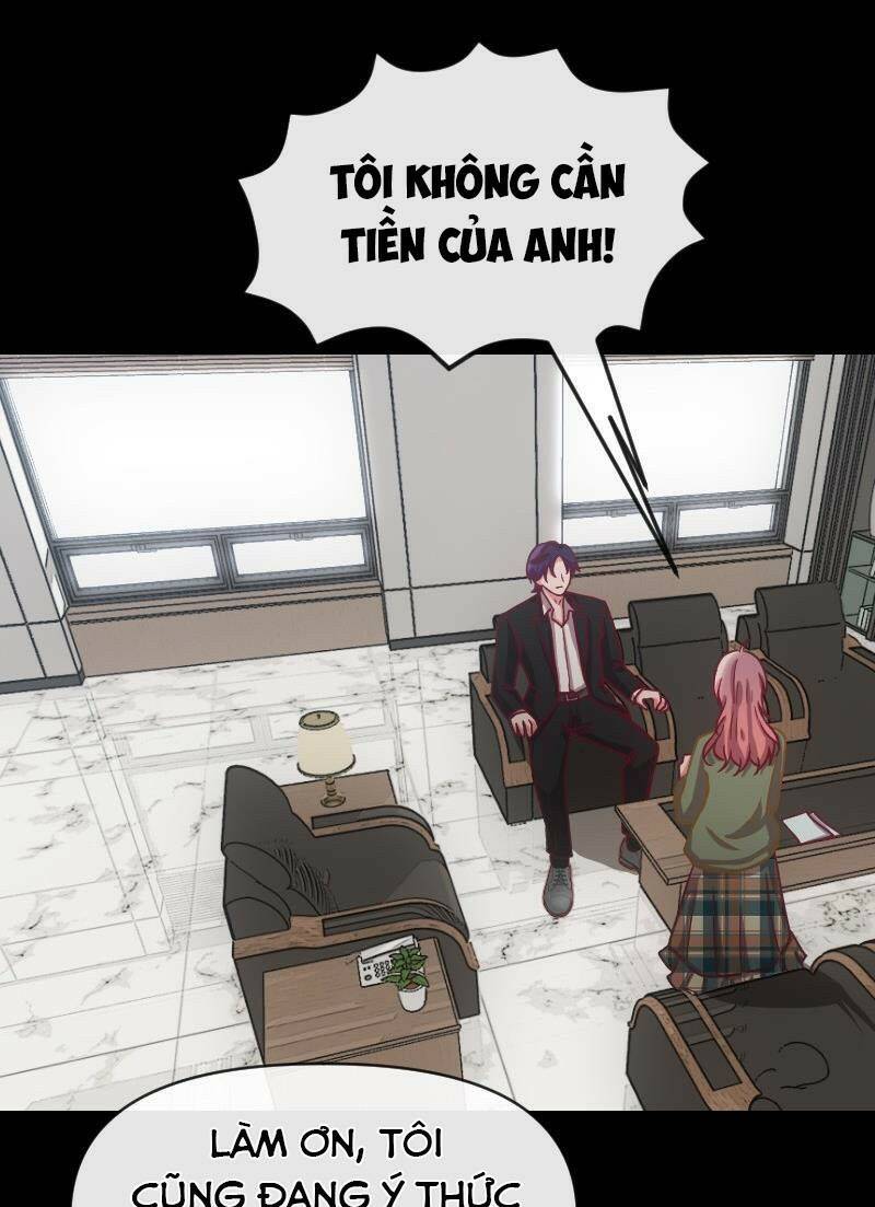 Xin Chào Con Yêu Chapter 2 - Trang 2