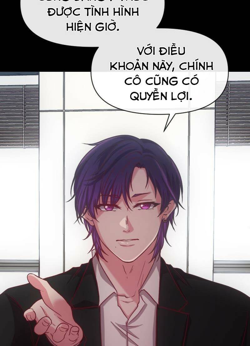 Xin Chào Con Yêu Chapter 2 - Trang 2