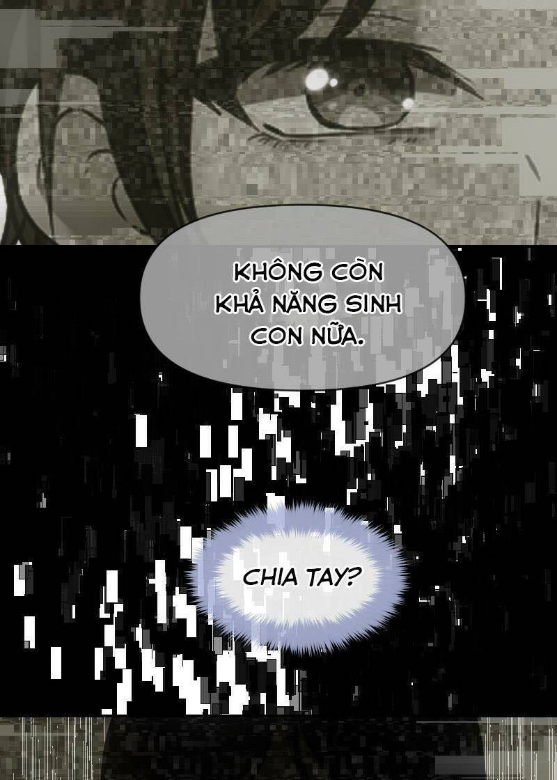 Xin Chào Con Yêu Chapter 2 - Trang 2