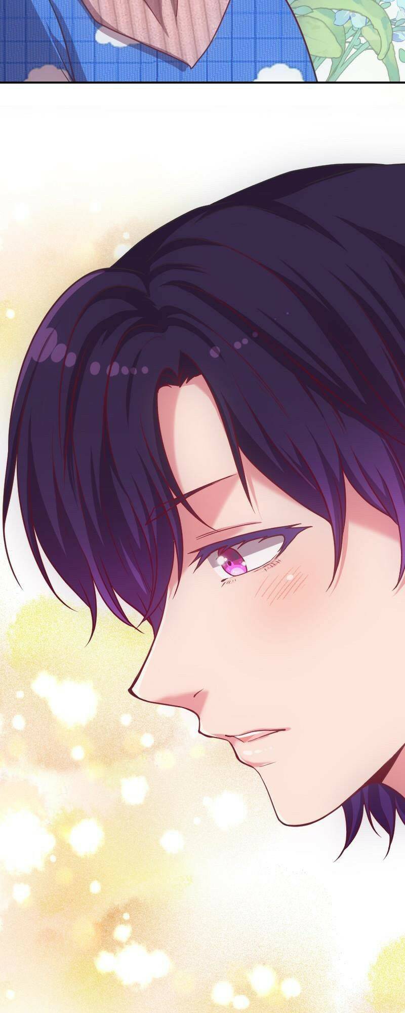 Xin Chào Con Yêu Chapter 2 - Trang 2