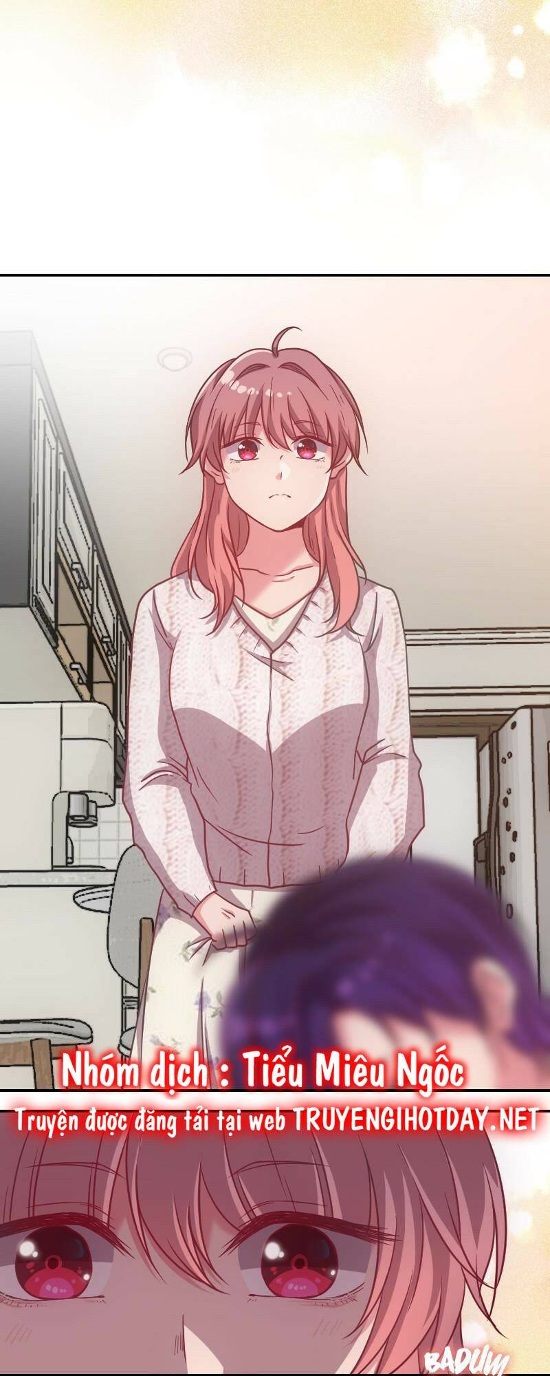 Xin Chào Con Yêu Chapter 2 - Trang 2