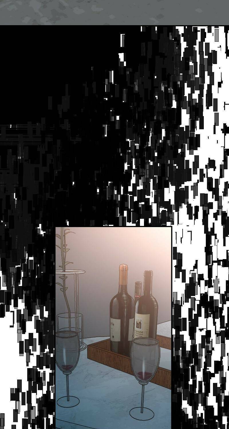 Xin Chào Con Yêu Chapter 2 - Trang 2