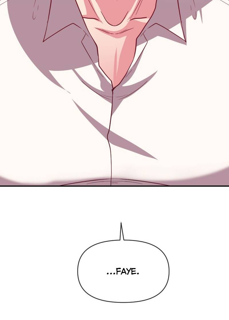 Xin Chào Con Yêu Chapter 20.1 - Trang 2