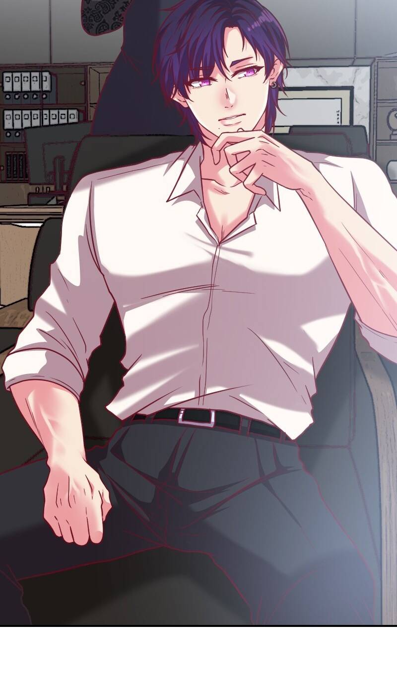 Xin Chào Con Yêu Chapter 20.1 - Trang 2